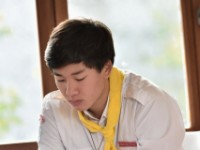 20141026 144232